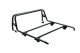 RUG Roof Racks