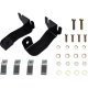 WES Light Bar Mount Kits