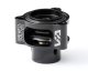 GFB DV+ Diverter Valves