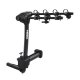 THU Apex XT Bike Rack
