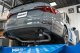 MBRP Catback Exhaust 304