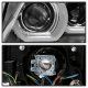 SPY Headlights