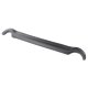 RUG Hood Deflectors