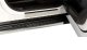 PUT Stainless Steel Door Sills