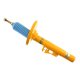 BIL B6 Series Shocks