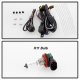SPY Fog Lights