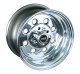 WEL Draglite Wheels