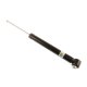 BIL B4 Series Shocks