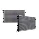 MM Radiators - Plastic