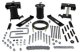 ALF SlamAir Air Spring Kits