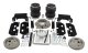 ALF 5000 Ultm Air Spring Kits