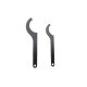 BIL B14 Series Suspension Kits