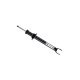 BIL B4 Series Shocks