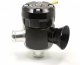 GFB Respons BOV Kits