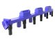 AFE Ignition Coils