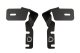 DIO LED Light Pods