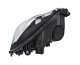 HELLA Headlight Assemblies