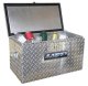 LND BX Truck Box - Aluminum
