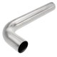 MAG Univ Pipe