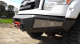 FBO Front Bumpers