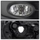 SPY Fog Lights
