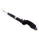 BIL B4 Series Shocks
