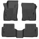 HL WB - Combo - Black