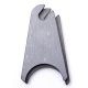 ANZ Mounting Tabs