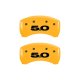 MGP Caliper Covers 2 Logo