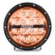 RIG 360 Series