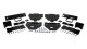 ALF 7500 Ultm Air Spring Kits