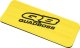QBS Apparel C