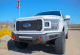 FBO Front Bumpers