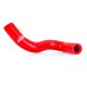 MM Silicone Hose - Ancillary