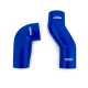 MM Silicone Hose - Air Box