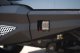 DVE LED Light Bars & Cubes