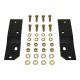 WES Fey Bumper Mount Kit