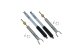 SLF Lift Kits Shock Box