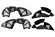 FBO Fenders