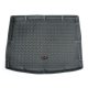 RUG Floor Liners - Black