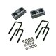 SLF Block Kits