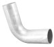 AEM IND Air Intake Components