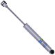 BIL Steering Dampers