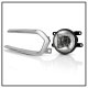 SPY Fog Lights