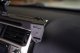 DVE Dash Trays