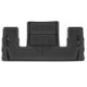 HL XAC - Rear - Black