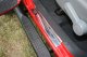 RUG Door Entry Guards
