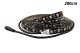 DIO LED Strip Lights