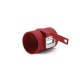 MM Air Intakes