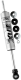 FOX 2.0 Perf Shock